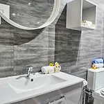 Apartman Studio By Interhome Mafra