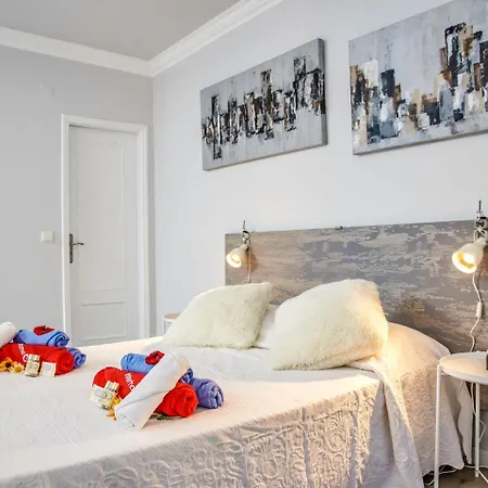 Studio By Interhome