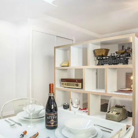 Studio By Interhome * Mafra