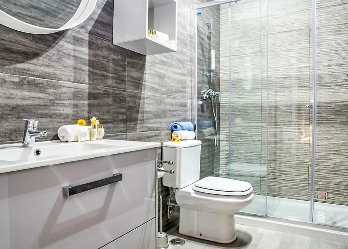 Appartement Studio By Interhome *